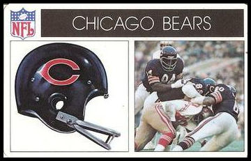 76P Chicago Bears.jpg